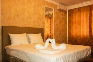Hotel at Prazhskaya photo 4
