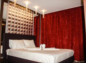 Hotel at Prazhskaya photo 5