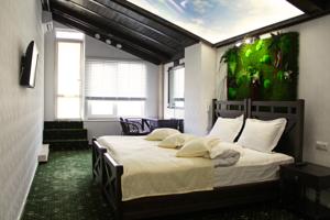 Boutique Hotel Promenad photo 3