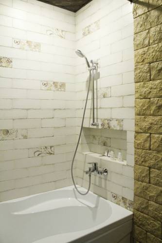 Boutique Hotel Promenad photo 5