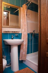 Boutique Hotel Promenad photo 2