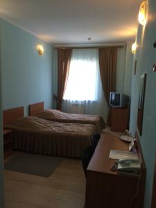 Hotel Livadia photo 3