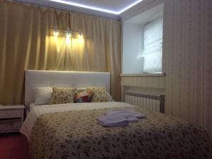 Hotel Sofi photo 3