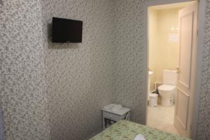 Hotel Sofi photo 4