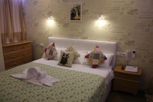 Hotel Sofi photo 5