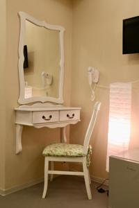 Hotel Sofi photo 2
