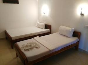 Hotel Green Garden photo 5