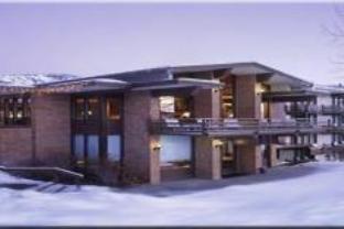 Snowmass Mountain Chalet image 1