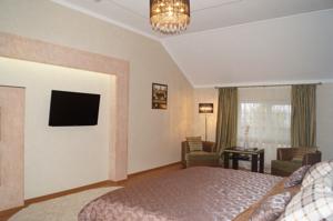 Hotel Voyage photo 2
