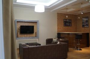 Hotel Voyage photo 4