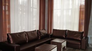 Hotel Voyage