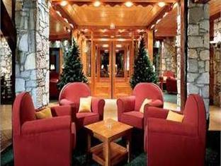 Lagrange Les Residences Classic Arc 1600 — foto 5