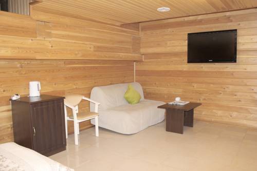 Greek House Hotel photo 2