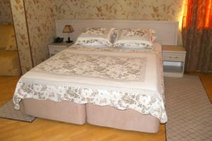 Greek House Hotel photo 5