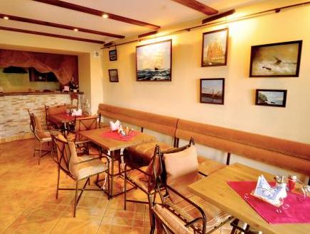 Club Marinn photo 4