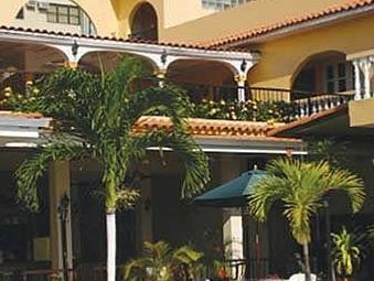 Hotel Villa del Sol image 1