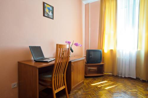 Volga photo 5