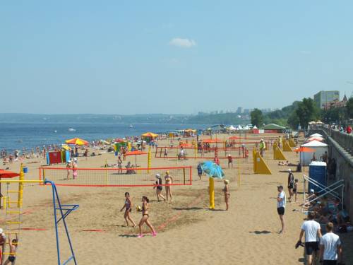 Volga photo 2