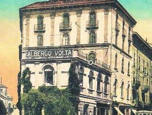 Hotel San Guido image 1