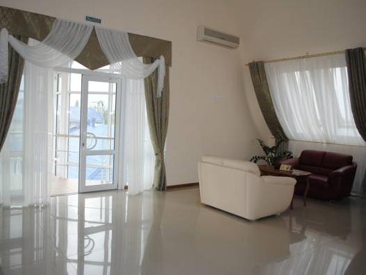 Sudarushka Hotel photo 4