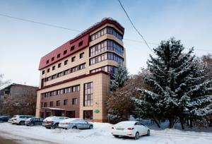 Ulitka photo 5