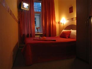 Central-Inn photo 4