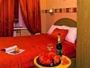 Central-Inn photo 5