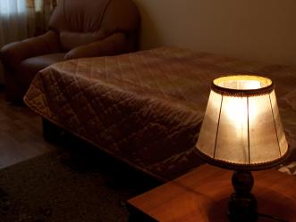 Bitsa photo 2