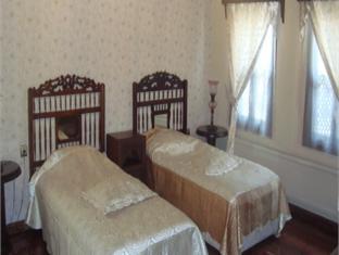 Angora House Hotel photo 4