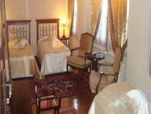 Angora House Hotel photo 5