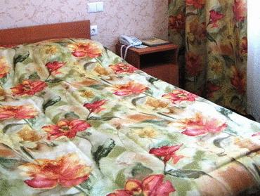 August Hotel photo 4
