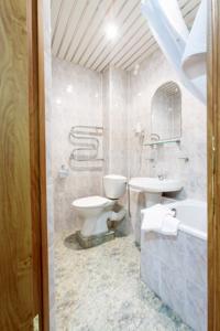Evrika Hotel photo 2