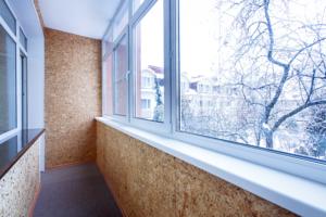 Evrika Hotel photo 3