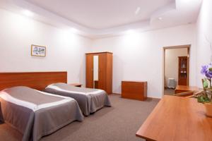 Evrika Hotel photo 5