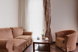 Hotel "Posad" photo 2