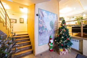 Hotel "Posad" photo 3