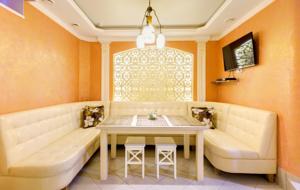 Hotel "Posad" photo 4