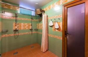 Hotel "Posad" photo 5