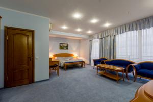Prestige Hotel photo 5