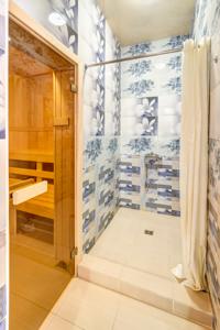 Hotel Gold photo 5