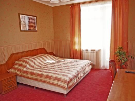 Lomonosov photo 2
