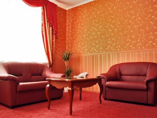Lomonosov photo 5