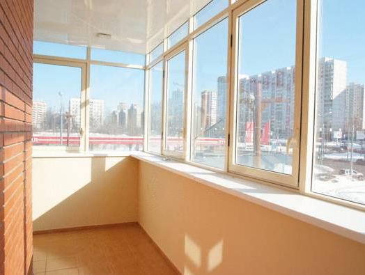 Lomonosov photo 4