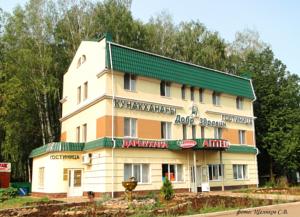 Dobr Zdravich photo 2