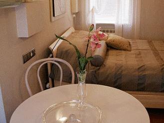 Premium Hotel photo 2