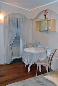 Premium Hotel photo 4