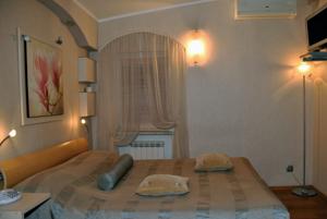 Premium Hotel photo 5