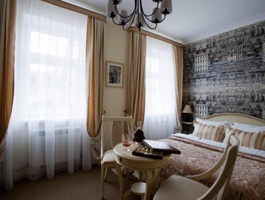 Villa de Ville photo 4