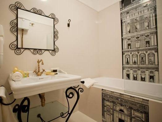 Villa de Ville photo 2