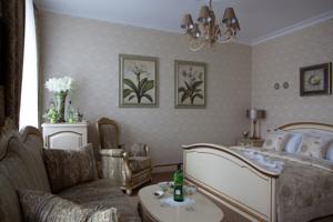 Villa de Ville photo 5